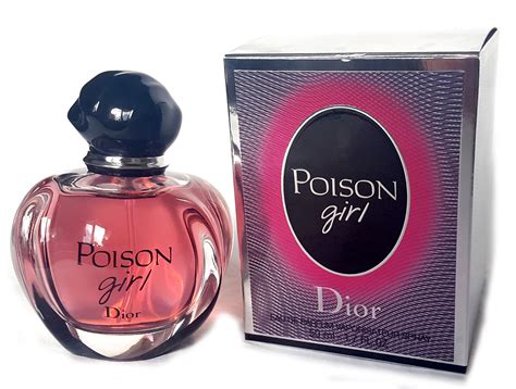 poson girl dior br|poison girl perfume Dior.